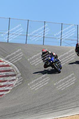 media/Jun-24-2022-TrackDaz (Fri) [[aa6850b51f]]/Group B Plus/230pm (Corkscrew)/